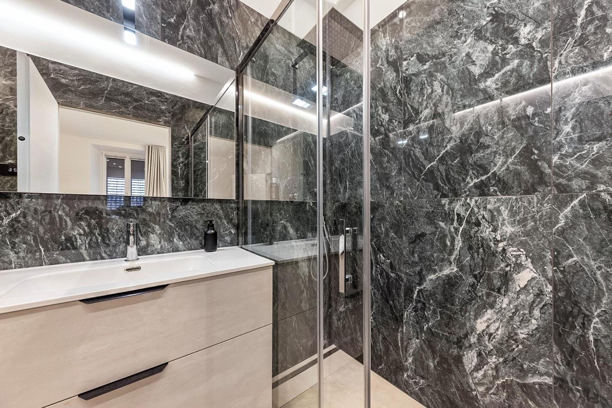 App 206 Palazzo Cavour Apartment Bolzano Ngoại thất bức ảnh
