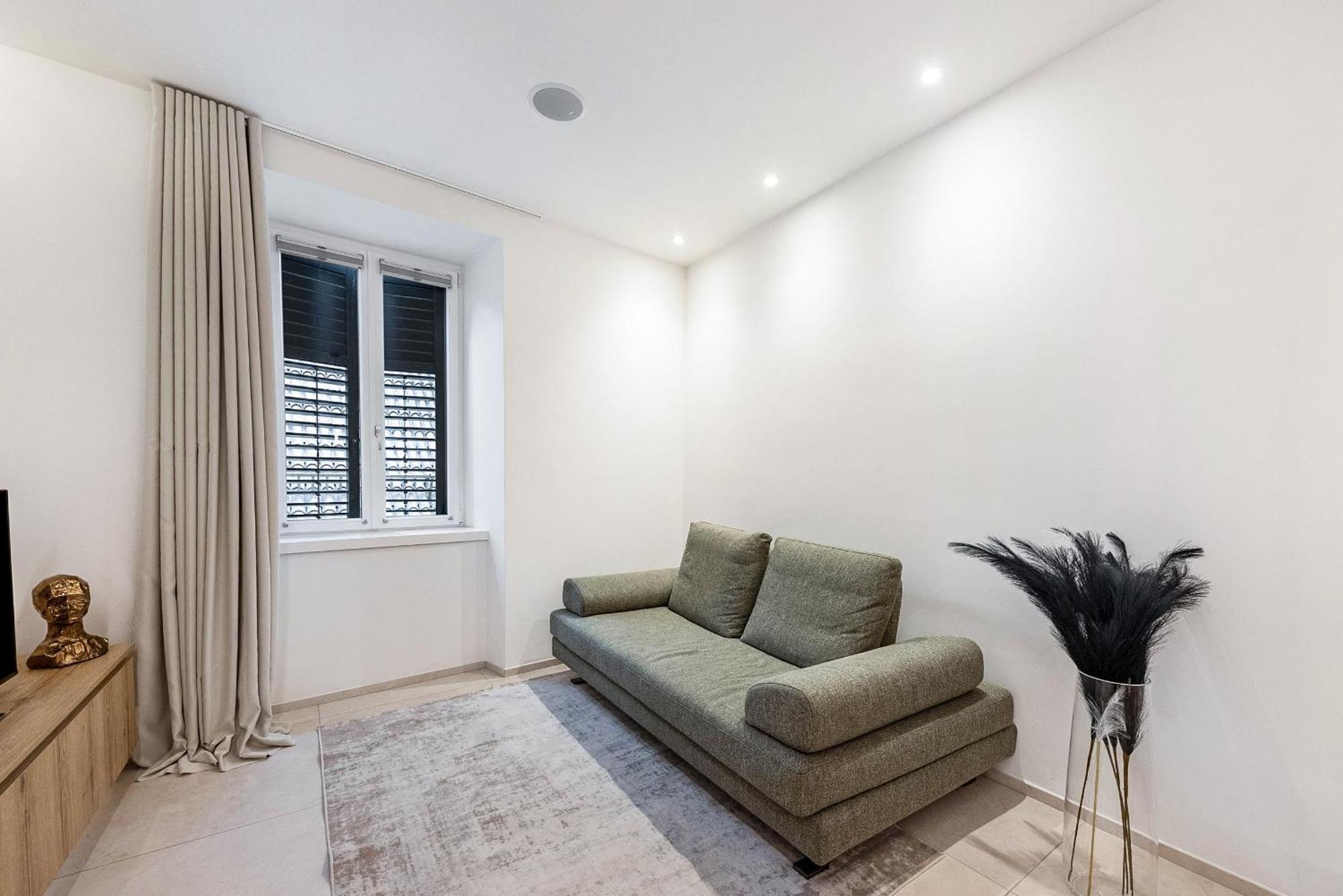 App 206 Palazzo Cavour Apartment Bolzano Ngoại thất bức ảnh